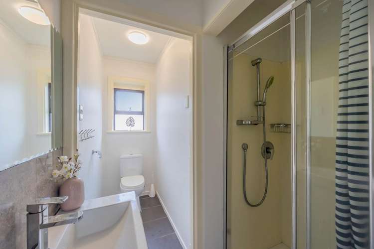 65 Arawa Street New Lynn_12