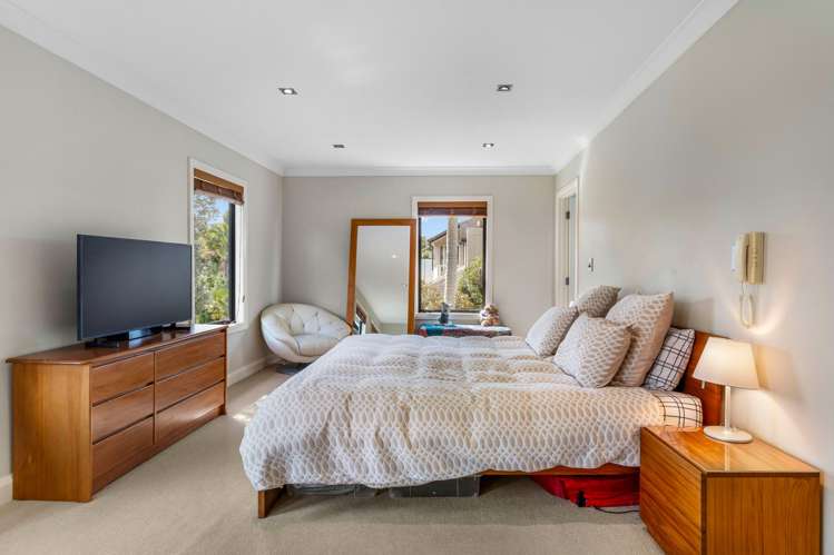 16 Allen Johnston Place Saint Johns_10