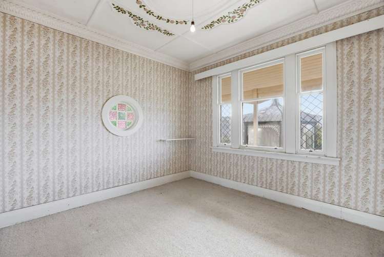 235 Kenmure Road Kenmure_12