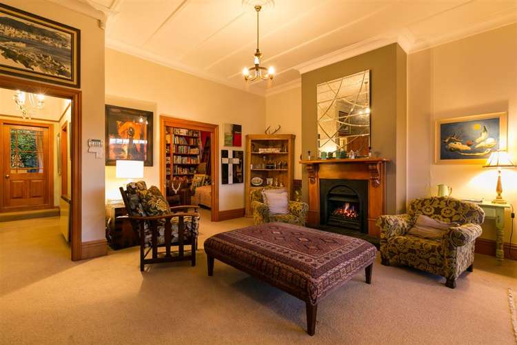 22 Earls Terrace Mount Victoria_9
