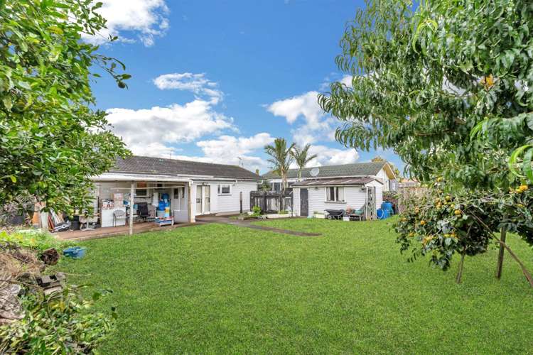 40 Wordsworth Road Manurewa_17
