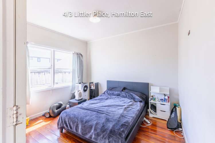 3 Littler Place Hamilton East_26