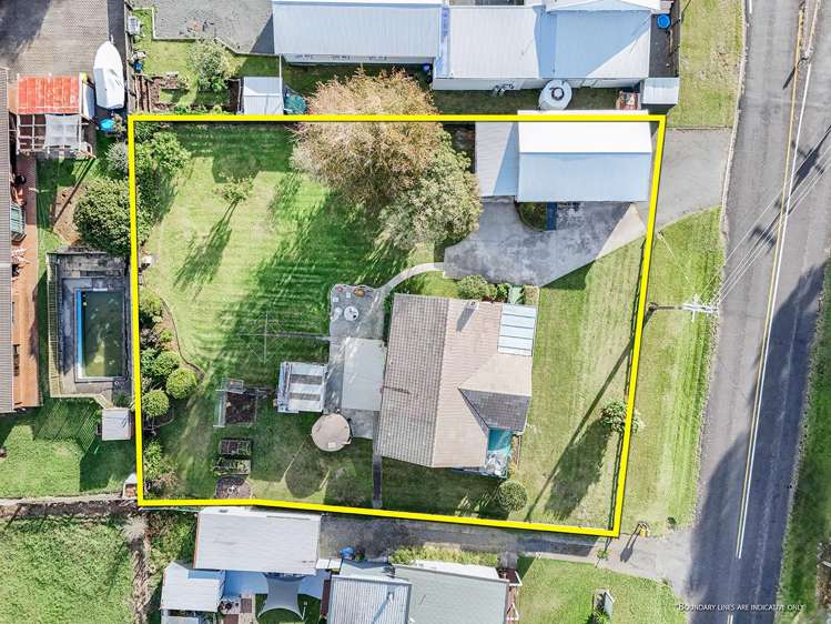 451 Mangateparu Loop Road Morrinsville_27