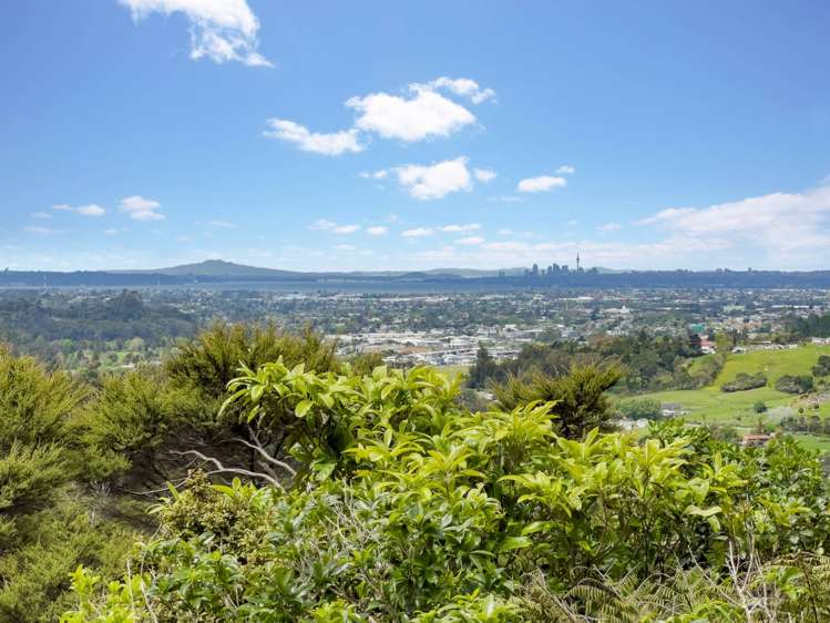 1144 Scenic Drive Swanson_6