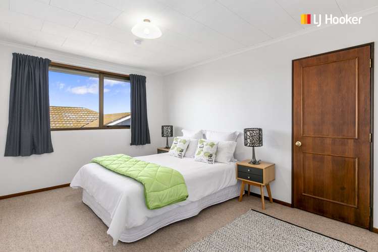 20 Botting Place Waverley_9