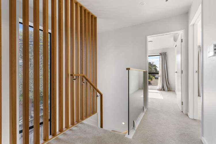 1/3 Ballin Street Ellerslie_10