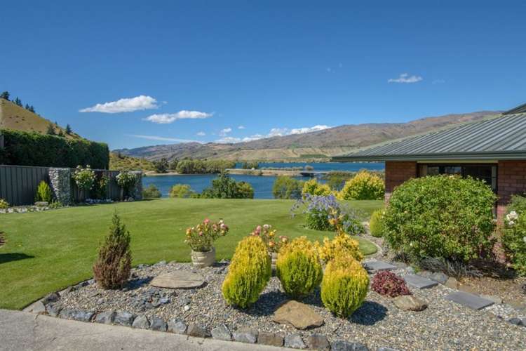 11 Lowburn Valley Road Cromwell_36