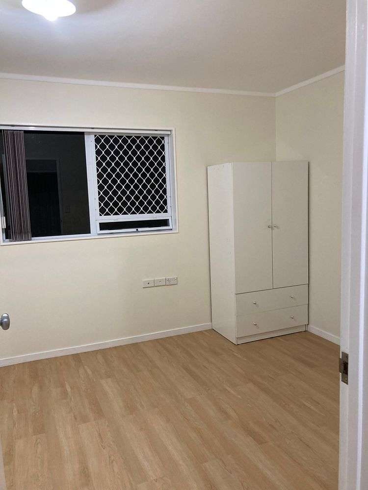 55A Archibald Road Kelston_18