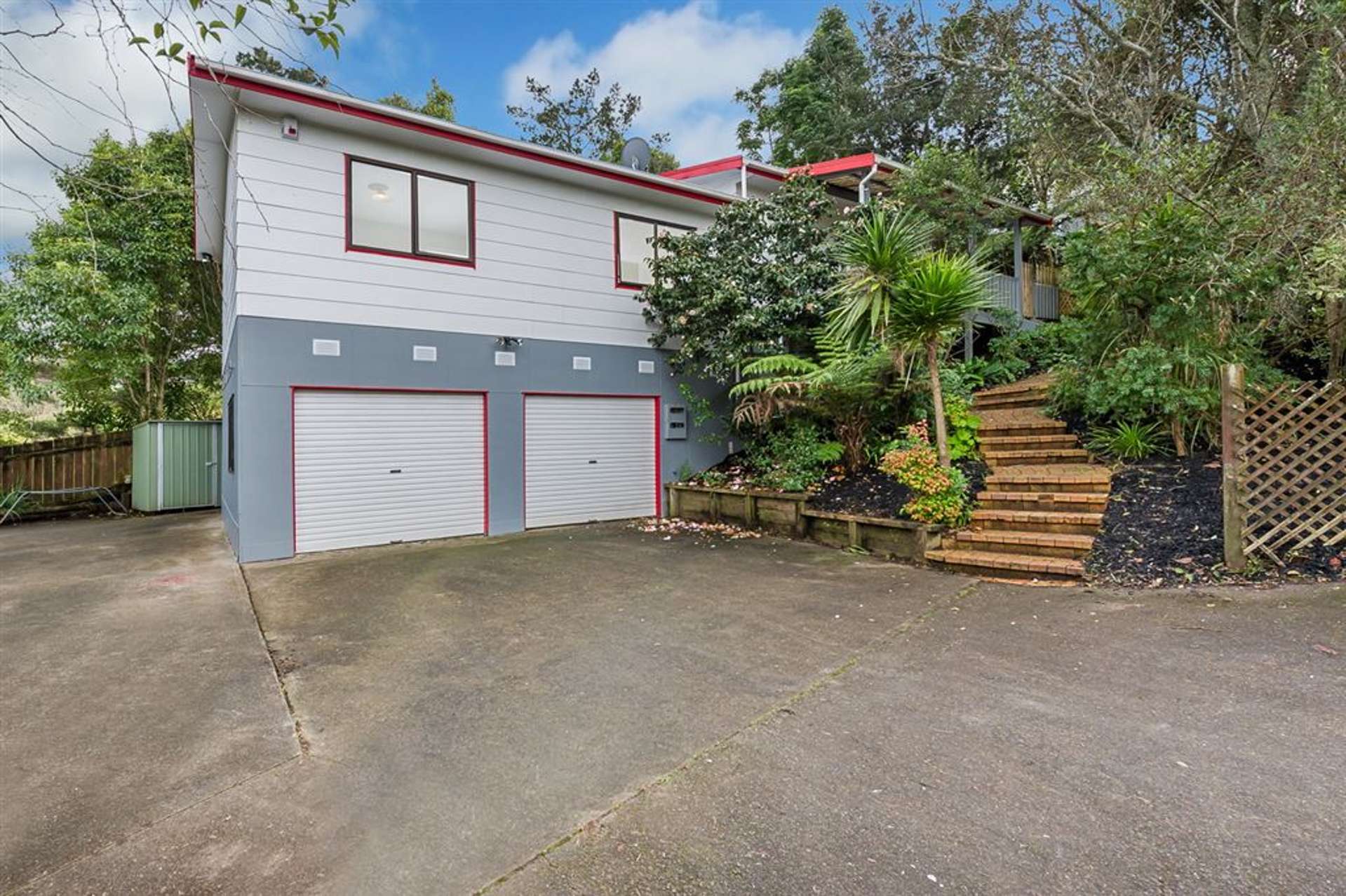 3/35 Topliss Drive Northcross_0