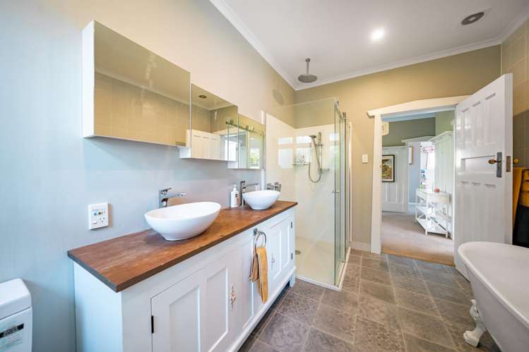 268 Lyttelton Street Spreydon_29