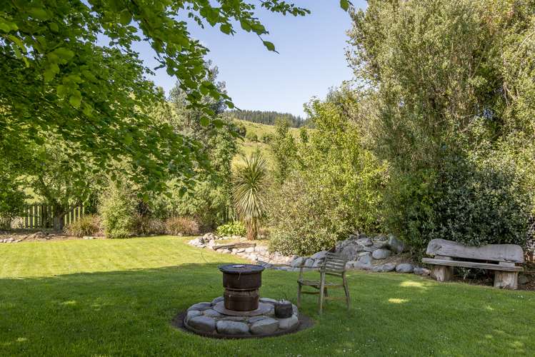 336 Whitecliffs Road Whitecliffs_14