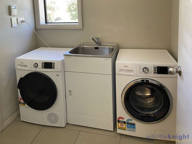 12 Auburn Avenue Upper Riccarton_6