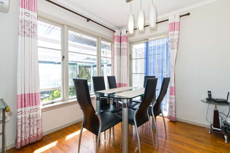 31 Donovan Street Blockhouse Bay_7