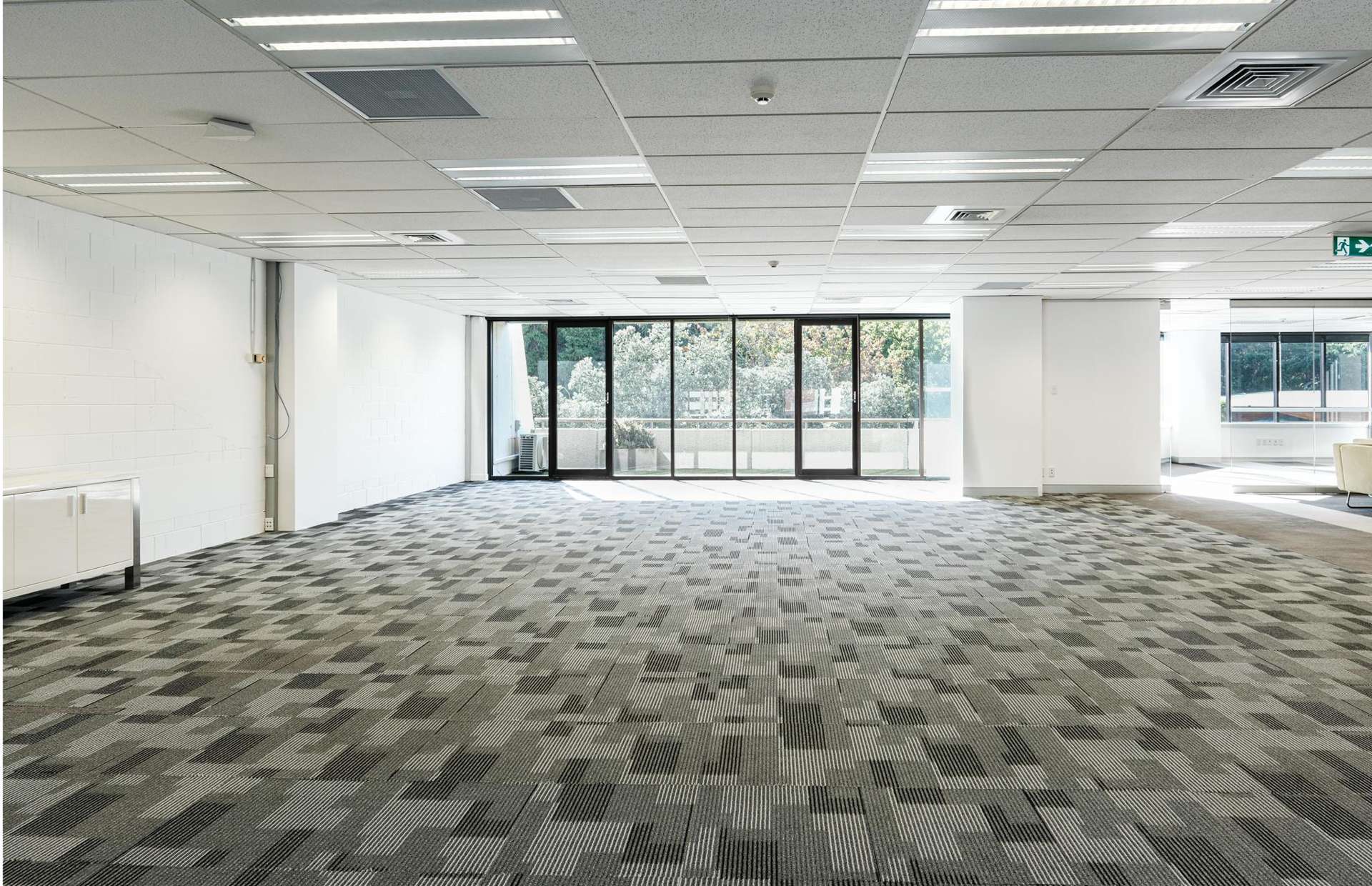 2 Kitchener Street Auckland Central_0