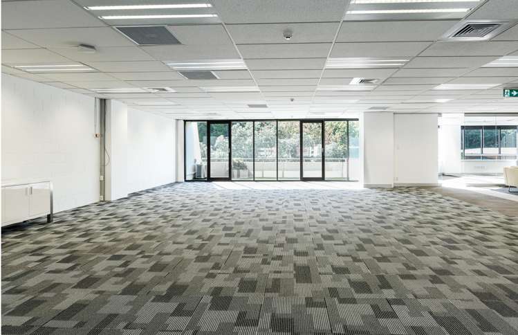 2 Kitchener Street_0