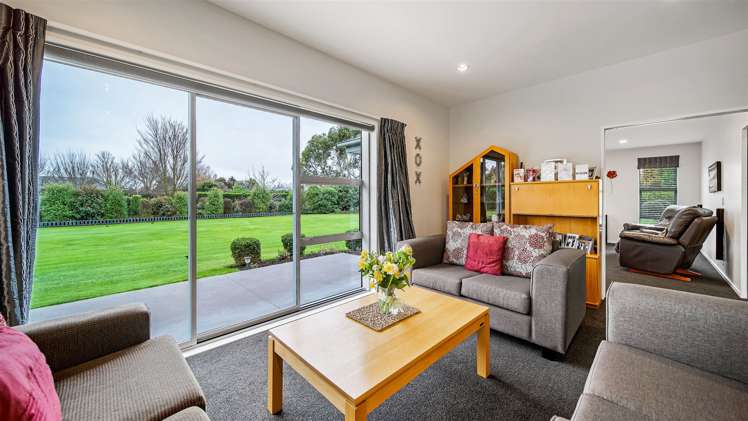 86e Leithfield Road Leithfield_14