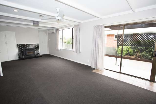 69 Beach Road Hampstead_3