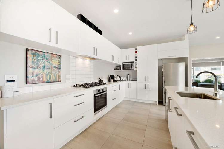 4 Skipjack Pass Silverdale_8