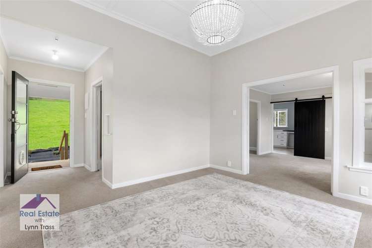 93 McLennan Road_5