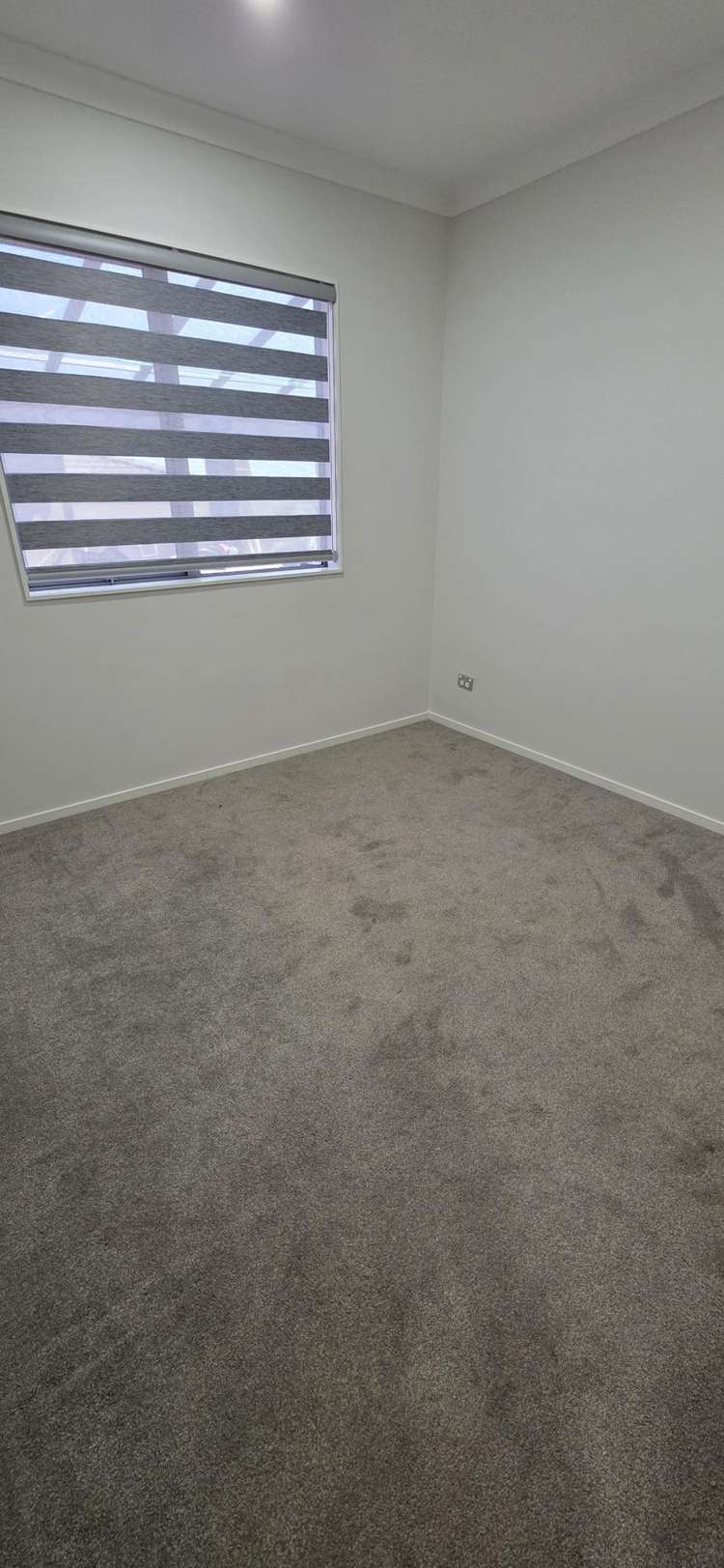 7A Ballyliffin Drive Flat Bush_13