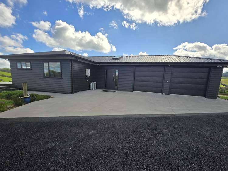 288 Pataua North Road Whareora_14