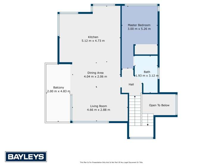 157 Oceanbeach Road Mount Maunganui_27