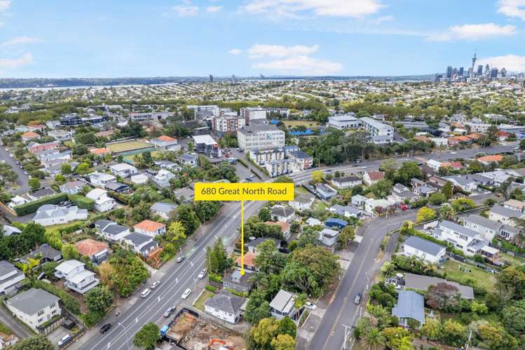 680 Great North Road Grey Lynn_32