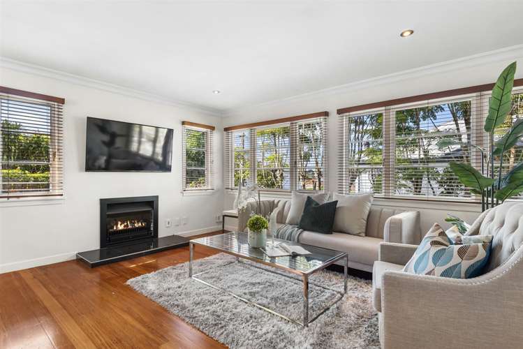 1/25 Wolsley Avenue Milford_2