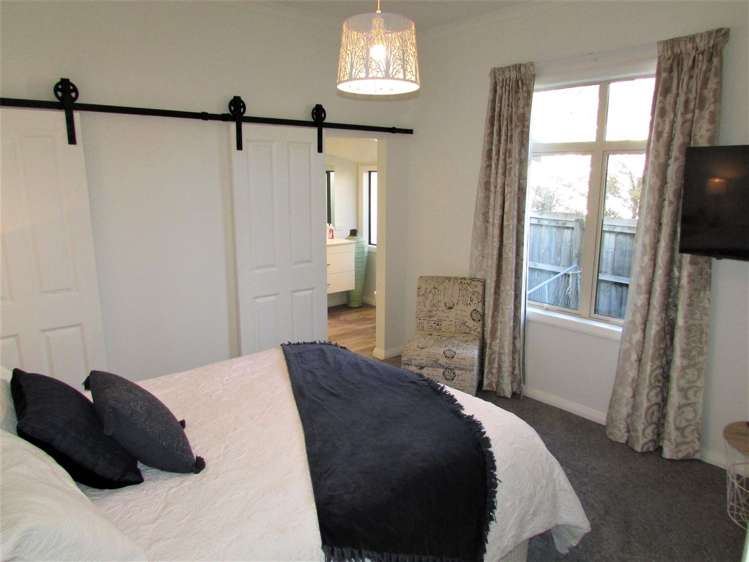 37 Marlborough Street Greymouth_25