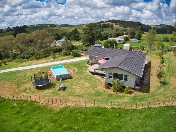 20 Lupis Way Kaiwaka_23