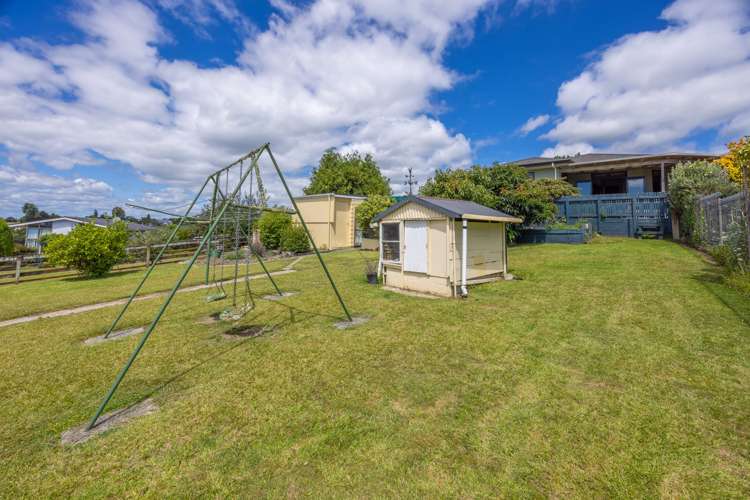 1094 Kihikihi Road Te Awamutu_23