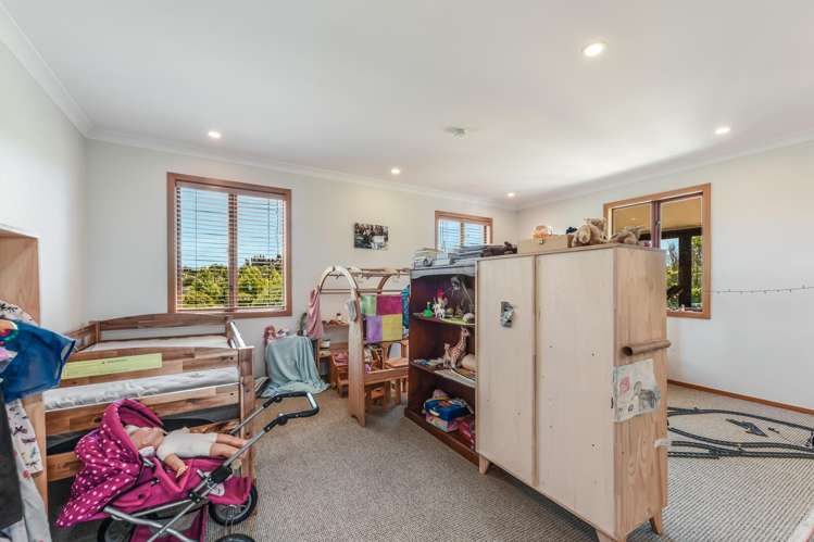 104 Dawson Road Mapua_20