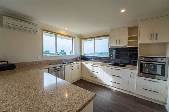 37 Reservoir Road Oamaru_3