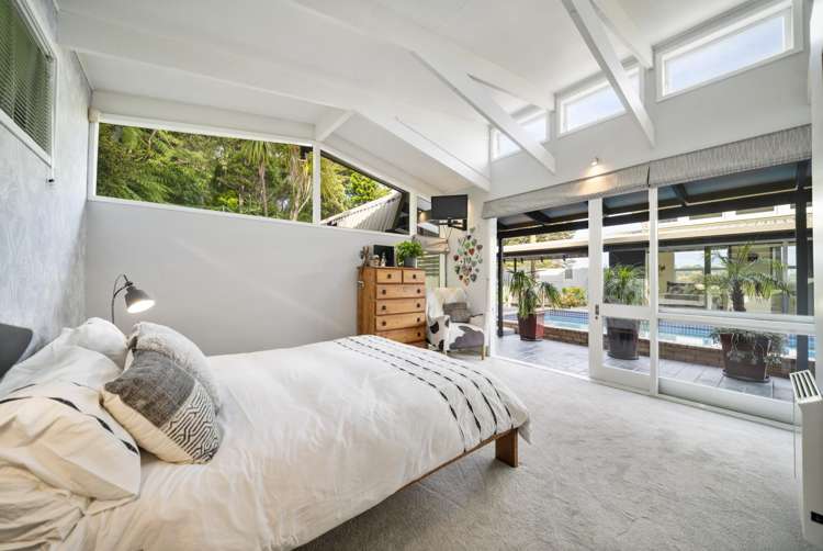 54 Tainui Road Titirangi_13