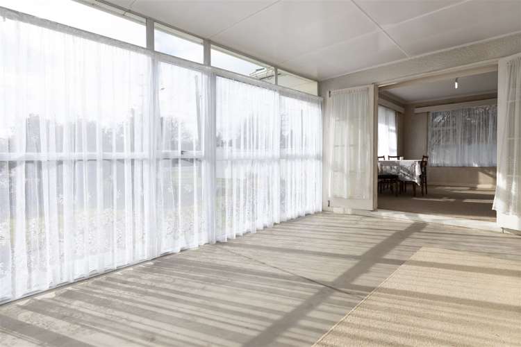 59 Old Renwick Road Springlands_15