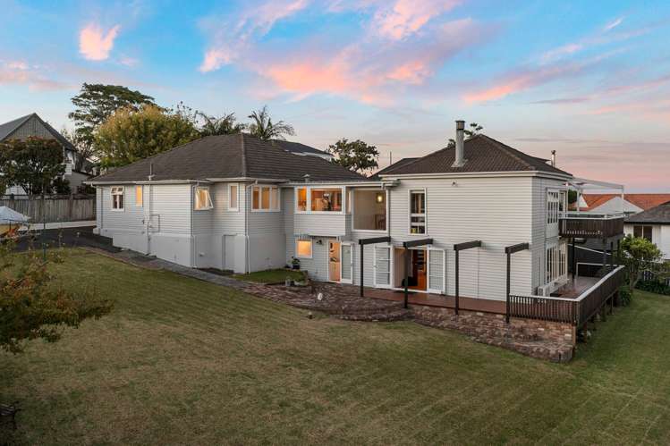 11 Siota Crescent Kohimarama_1