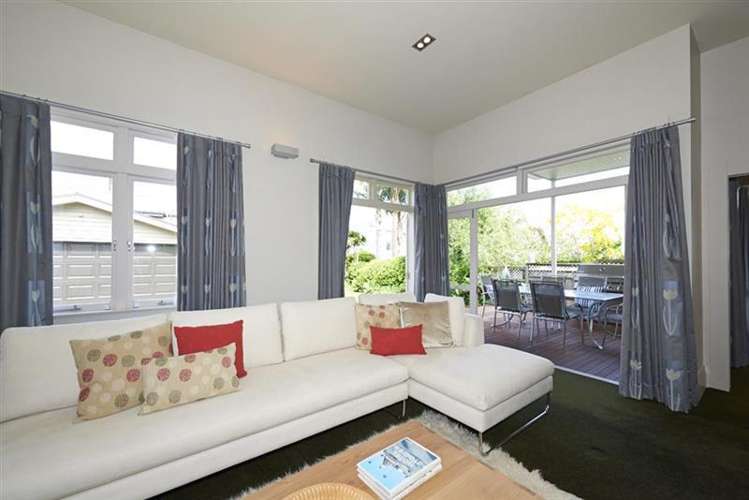 190 Garnet Road Westmere_6