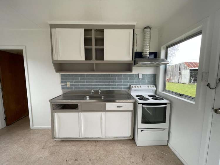 1B George Street 11464_2