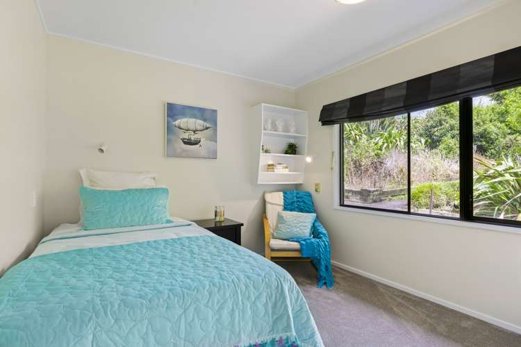 47 Calcutta Road Pukekohe_23