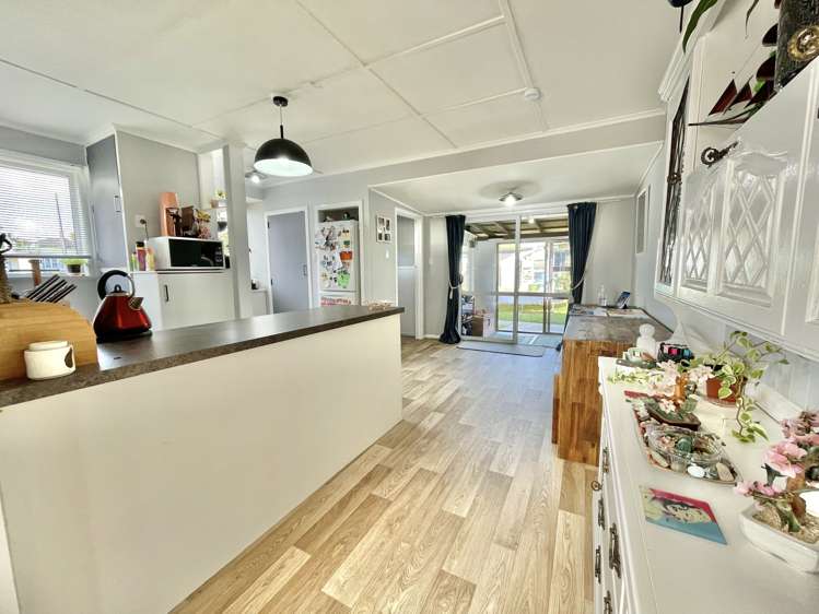 1 Anne Street Tokoroa_11