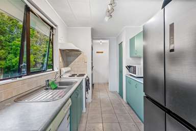 6 Crosby Road_3