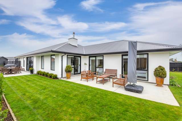 22 Raptor Street Rolleston_2