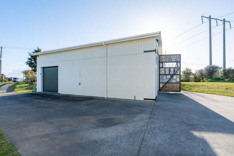 892 Bond Road Te Awamutu_17
