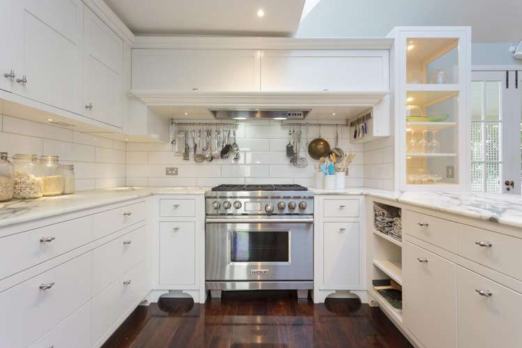 412 Wardville Road Wardville_18