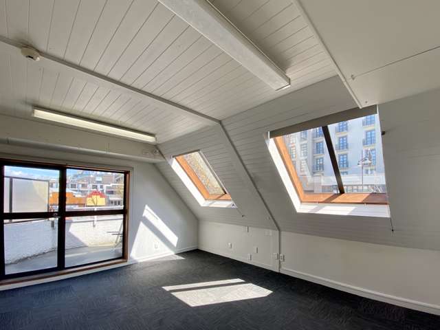 35 Shotover Street Queenstown_1