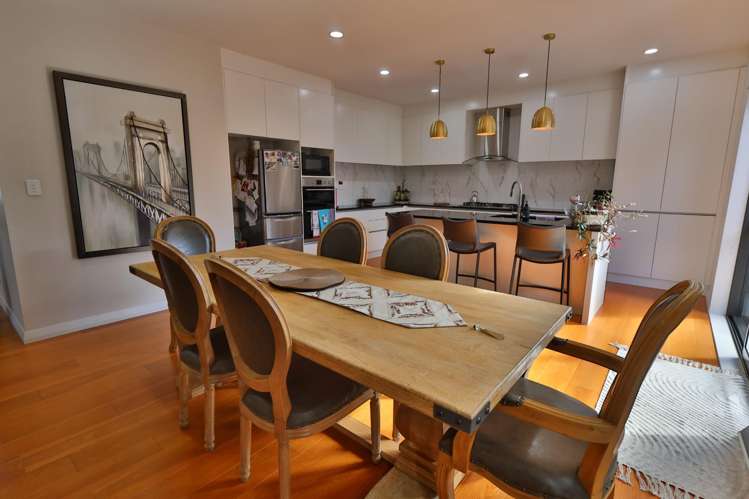 16 Francesco Drive Karaka_7