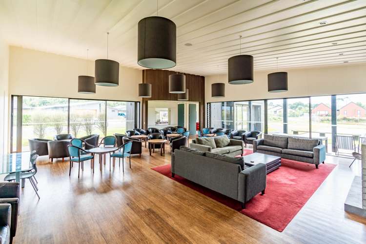 8 Park Lane Mangawhai Heads_37