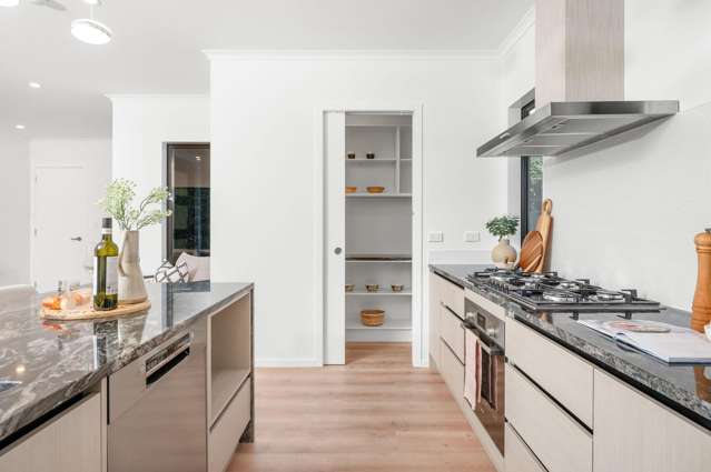 3/1082 River Road Queenwood_4