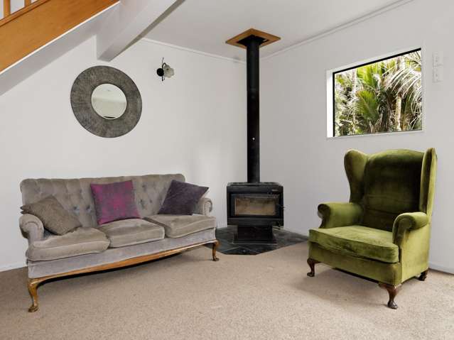 5 Woontons Lane Titirangi_2