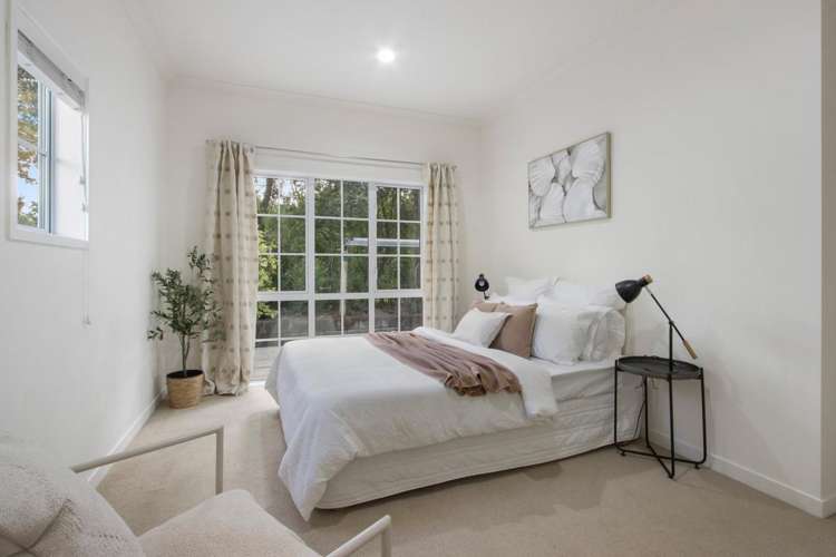 177 Woodland Road Katikati_12